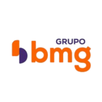 Grupo BMG