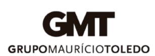 Grupo Maurício Toledo (GMT)