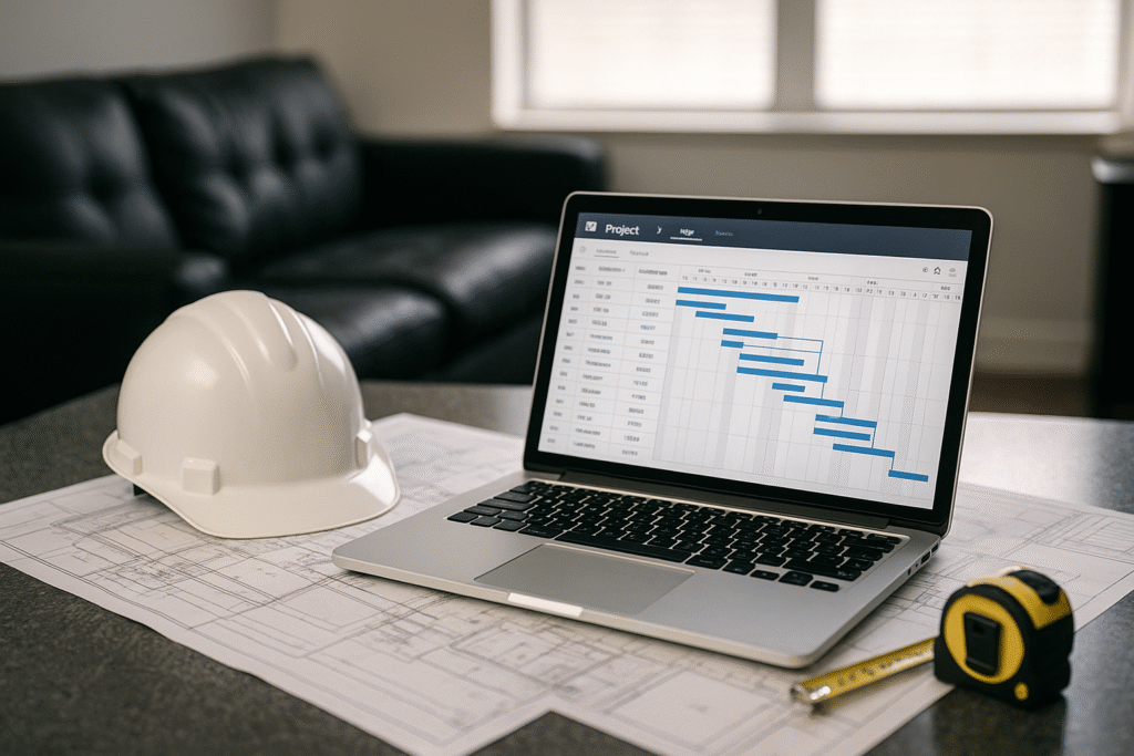 chatgpt image 26 de set. de 2025, 17 44 15