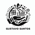 marca gustavosantos (1)